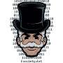 @MrRobot-gz8df