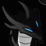 @Shining.Darkness