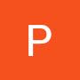 @patrickstiltner1207