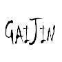 @GaiJin_mus