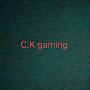 C.K gaming