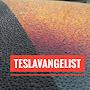 @Teslavangelist