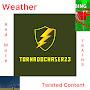 @tornadochaser283