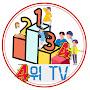 @4wetv