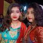 @Lipikaofficial989