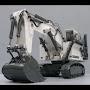 @user-liebherr-