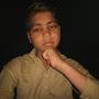 @MianUsman_s25