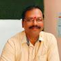 @prabhakarbhagat1632