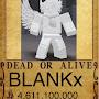 @xBLANKxx