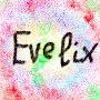@Evelixe