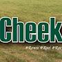 @greencheek7453