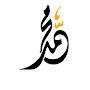 @moahmedMm-h1b