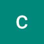 @славаиванов-ж8п