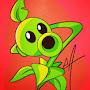 @Sam-uc4sm