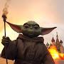 @Yoda-z7h