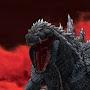 @godzillaultimagojira7787