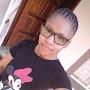 @simangelemthande4882
