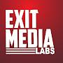 @exitlabsco