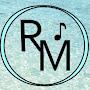 @relaxingmusic2137