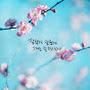@광수생각-s1i
