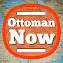 @OttomanNow