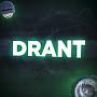 DRANT