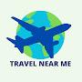 @travelnearme