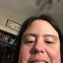 @kerikeller76