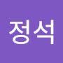 @블루브릿지-w1r