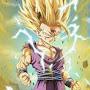 Gohan