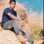 @harishrajput795