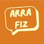 ARRAFIZ PLAY