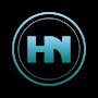 @hastanasfa2_G1