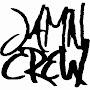 JAMN CREW