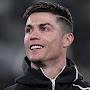 @C.Ronaldo7-t7w