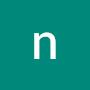 @newyorker2581