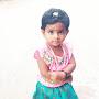 @shaaraaofficial6766