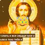 @СергейКашкин-ш1р