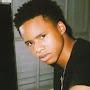 Tay-K