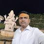 @sureshdhengle4659