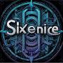 @6ence_l
