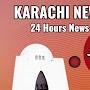 @KarachiNews24Hours