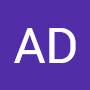 @AD-li6dt