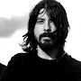 Grohl76