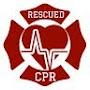 @rescuedcpr6651