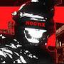 @Noctix101