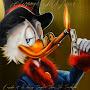 @scrooge8679