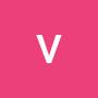 @vinodsingh-os3td