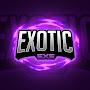 @exotic0643