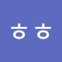 @user-ld1gn3bs1f